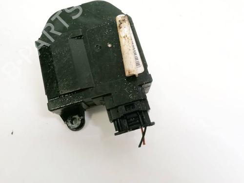 Electronic module SAAB 9-3 (YS3F, E79, D79, D75) 1.9 TiD | BP32926458M83 - Image 2