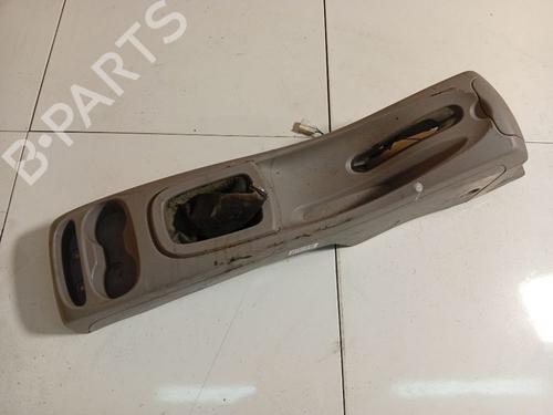 Console centrale Console centrale 34802967 34802967