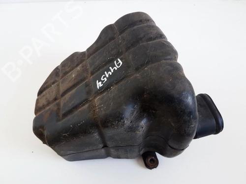 Used Pipe Pipe NISSAN PRIMERA Hatchback (P10) 1.6 (97 hp) 35839387 35839387