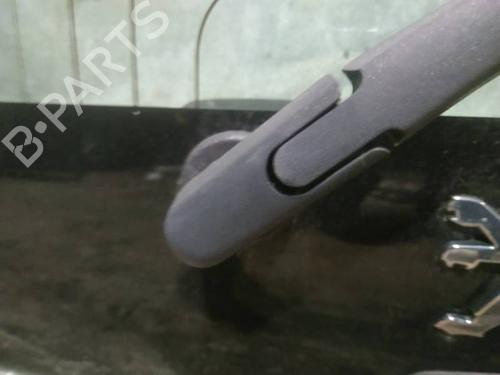 Used Rear wiper motor Rear wiper motor 38298710 38298710