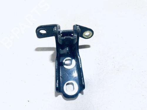 hingedoor-check-strap-opel-astra-k-b16-2015-2016-2017-2018-2019-2020-2021-2022-33060997 main image
