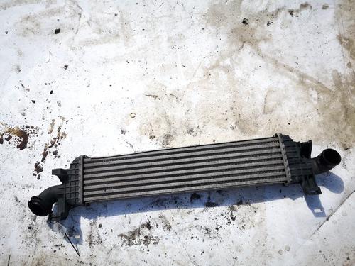 Used Intercooler Intercooler 35425886 35425886