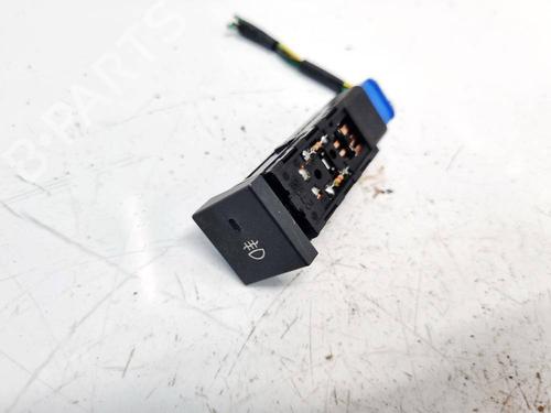 Used Switch Switch 35033713 35033713