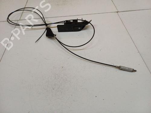 Switch TOYOTA AURIS (_E15_) 2.0 D-4D (ADE150_, ADE150R) | BP40000422I30 - Image 3