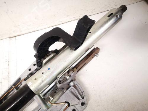 Steering column MERCEDES-BENZ E-CLASS (W212) E 300 Hybrid / BlueTEC Hybrid (212.098) | BP35371850M21 - Image 3