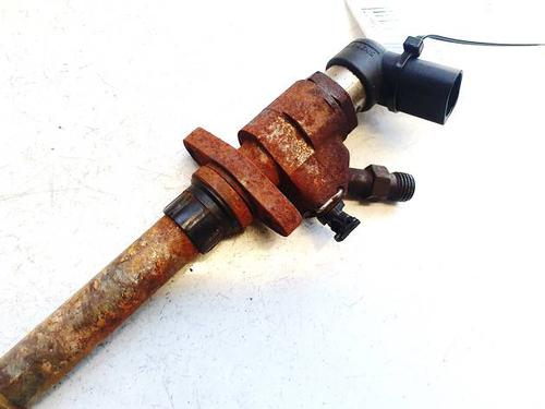 Used Injector Injector FORD MONDEO IV (BA7) 2.0 TDCi (140 hp) 34812455 34812455