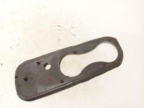 Støtte DACIA LOGAN II TCe 90 (L8MA, L8M1, L8AC) | BP32550419C155