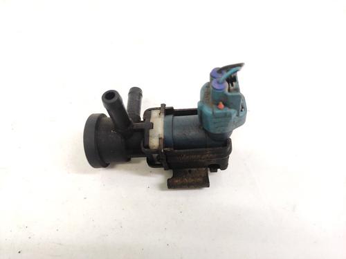 Used Electronic module Electronic module TOYOTA MATRIX (_E13_) 1.8 VVTi (ZZE132, ZZE134) (132 hp) 35450836 35450836