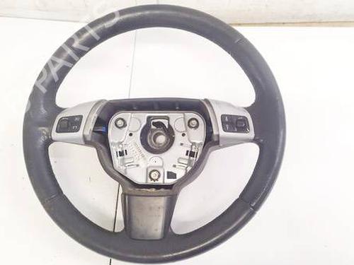 Volante Volante 35176375 35176375