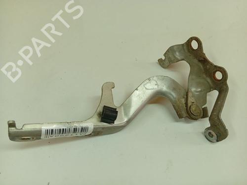 Used Hinge/Door check strap Hinge/Door check strap 34748878 34748878