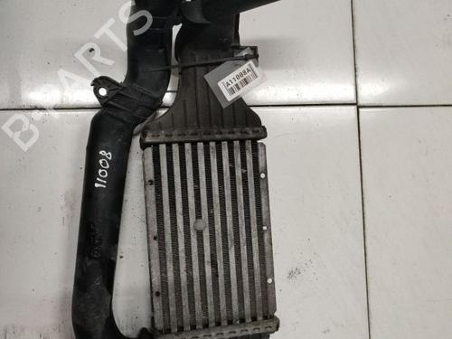 Used Intercooler Intercooler 34838505 34838505