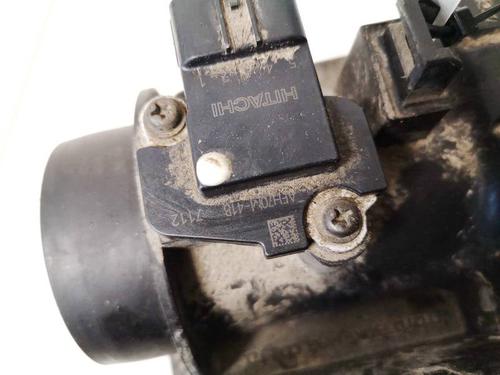 Mass air flow sensor HONDA FR-V (BE) 1.8 (BE1) | BP35329302M95 - Image 2