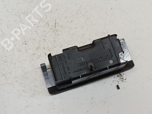 Ashtray AUDI A6 C6 (4F2) 2.0 TDI | BP39907018I30 - Image 3