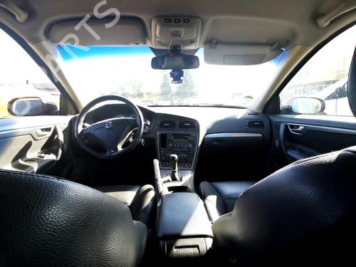 Speaker RENAULT TRUCKS MESSENGER Platform/Chassis B 120.55 (FN60F5) | BP32557504E2 