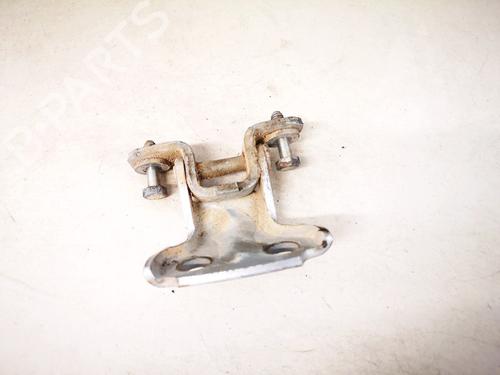 hingedoor-check-strap-mitsubishi-space-star-mpv-dg_a-1998-1999-2000-2001-2002-2003-2004-33095526 main image