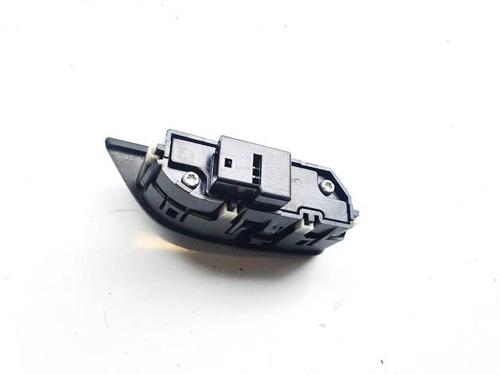 Switch MERCEDES-BENZ M-CLASS (W164) ML 350 4-matic (164.186) | BP38573767I30 - Image 3