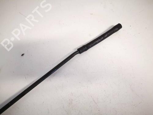 Pipe RENAULT TRAFIC II Bus (JL) 1.9 dCI 100 (JL0C, JL0K) | BP35160601M125 - Image 2