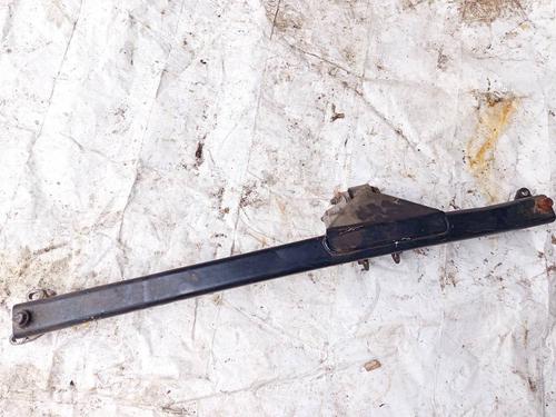 Used Support Support VOLVO XC90 I (275) D5 AWD (163 hp) 32969284 32969284