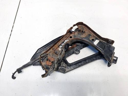 Used Left headlight support Left headlight support 35073042 35073042