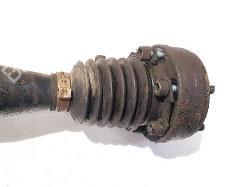 Right front driveshaft VW GOLF V (1K1) 1.4 16V | BP35366558M39 - Image 3
