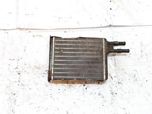 heater-matrix-peugeot-boxer-bus-244-z_-2001-35640914 main image
