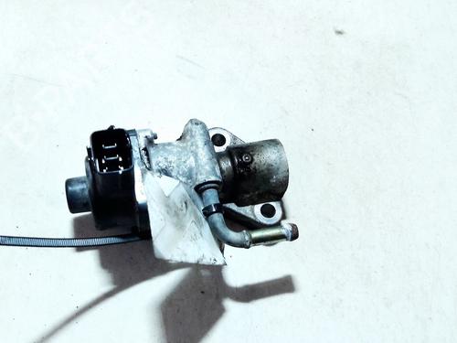 Used Egr Egr 35689478 35689478
