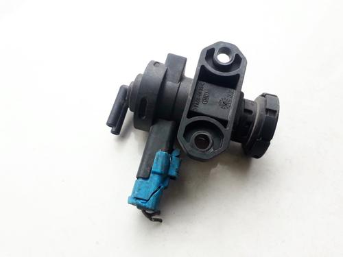 Electronic module PEUGEOT 607 (9D, 9U) 2.2 HDi | BP35862056M83 - Image 2