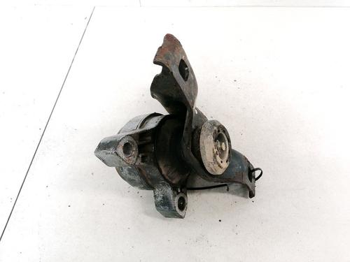 Used Engine mount Engine mount FORD FOCUS I (DAW, DBW) 1.8 Turbo DI / TDDi (90 hp) 33080140 33080140