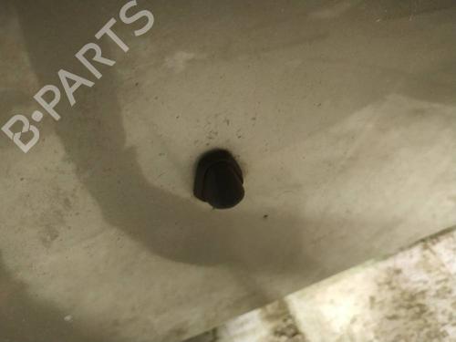 washer-pump-suzuki-swift-iii-mz-ez-2005-34894101 main image