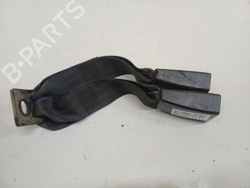 Seat buckle KIA CEE'D Hatchback (ED) 1.6 CRDi 115 | BP38715590I32 - Image 2