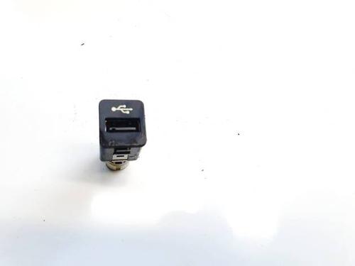 Módulo eletrónico Módulo eletrónico 35032543 35032543