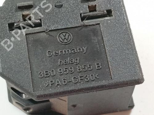 Switch VW BORA I (1J2) 1.9 TDI | BP32554486I30 - Image 4