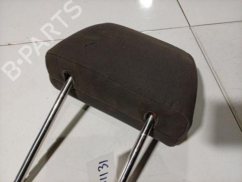 Headrest VW GOLF V (1K1) 1.9 TDI | BP34760819I31 - Image 4