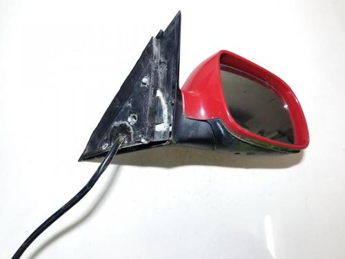 Used Right mirror Right mirror VW PASSAT B5 Variant (3B5) 1.9 TDI (90 hp) 35849213 35849213