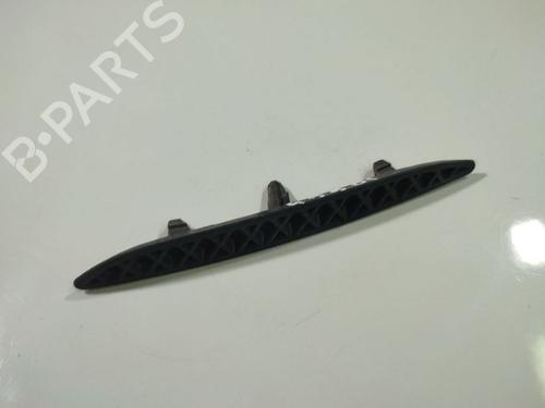 Used Support Support RENAULT LAGUNA III (BT0/1) 1.5 dCi (BT00, BT0A, BT0T, BT1J) (110 hp) 32545261 32545261