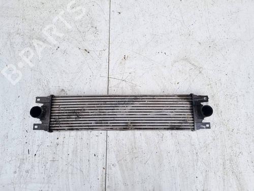 Used Intercooler Intercooler 35190590 35190590