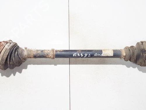 Used Right front driveshaft Right front driveshaft AUDI 100 C4 Avant (4A5) 2.5 TDI (115 hp) 35868519 35868519