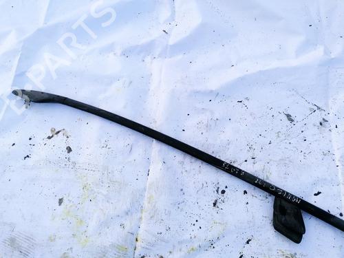 roof-bar-ford-mondeo-ii-bap-1996-1997-1998-1999-2000-35464361 main image