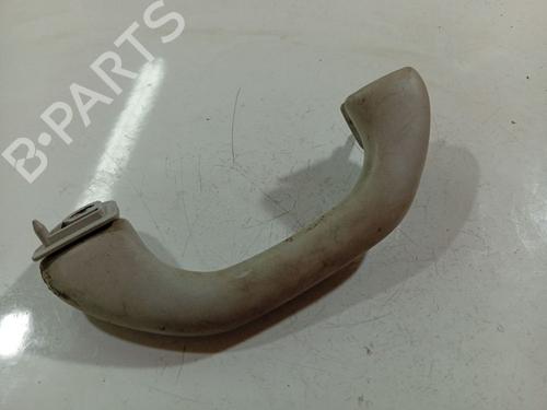 Used Interior roof handle Interior roof handle 34820318 34820318