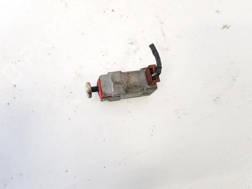Electronic module OPEL VECTRA C (Z02) 1.8 (F69) | BP35543145M83 - Image 3
