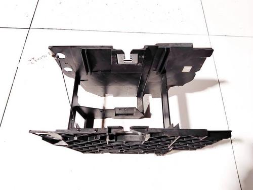 other-vw-touran-1t3-2010-2011-2012-2013-2014-2015-2016-32964153 main image