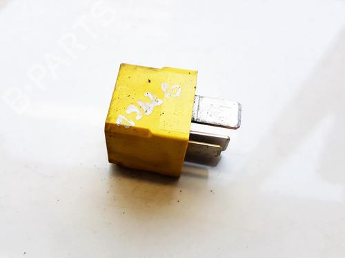 other-opel-astra-h-a04-2004-2005-2006-2007-2008-2009-2010-2011-2012-2013-2014-33109228 main image