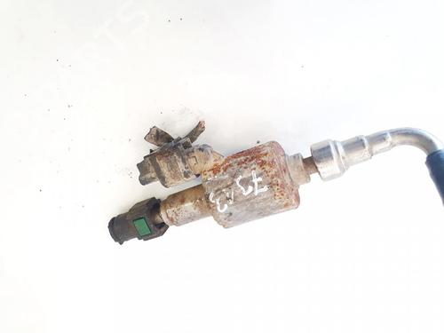 Used Fuel pump Fuel pump 35419239 35419239