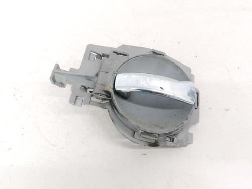 Used Front left interior door handle Front left interior door handle CITROËN C3 I (FC_, FN_) 1.4 HDi (70 hp) 35540839 35540839