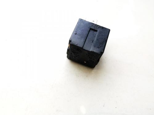 BP33109263O1 main image