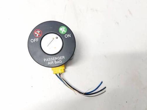 switch-kia-rio-ii-jb-2005-2006-2007-2008-2009-2010-2011-32929861 main image