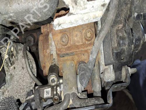 Used Injection pump Injection pump 38766501 38766501