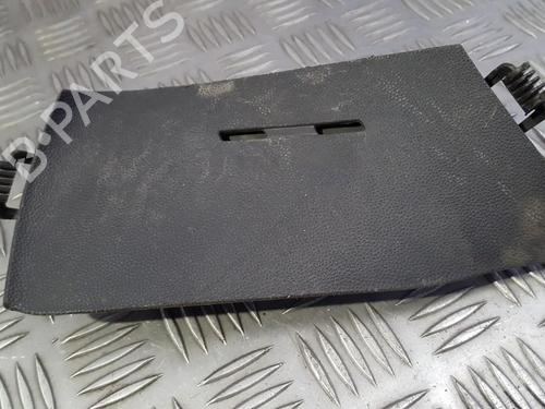 other-opel-corsa-d-s07-2006-2007-2008-2009-2010-2011-2012-2013-2014-2015-35676307 main image