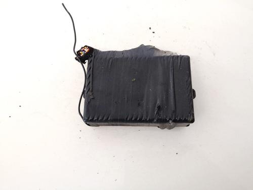 Used Electronic module Electronic module ALFA ROMEO 156 (932_) 2.4 JTD (932B1) (136 hp) 33066846 33066846