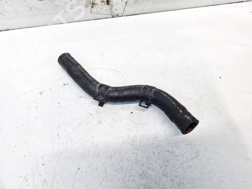 Used Pipe CHEVROLET CAPTIVA (C100, C140) 2.0 D 4WD (150 hp) 32592754